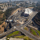 Illustration for article titled A Cyber Attack Against Israel Shut Down An Entire Road Last Month